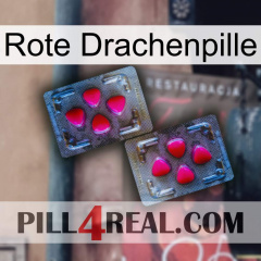 Red Dragon Pill 15